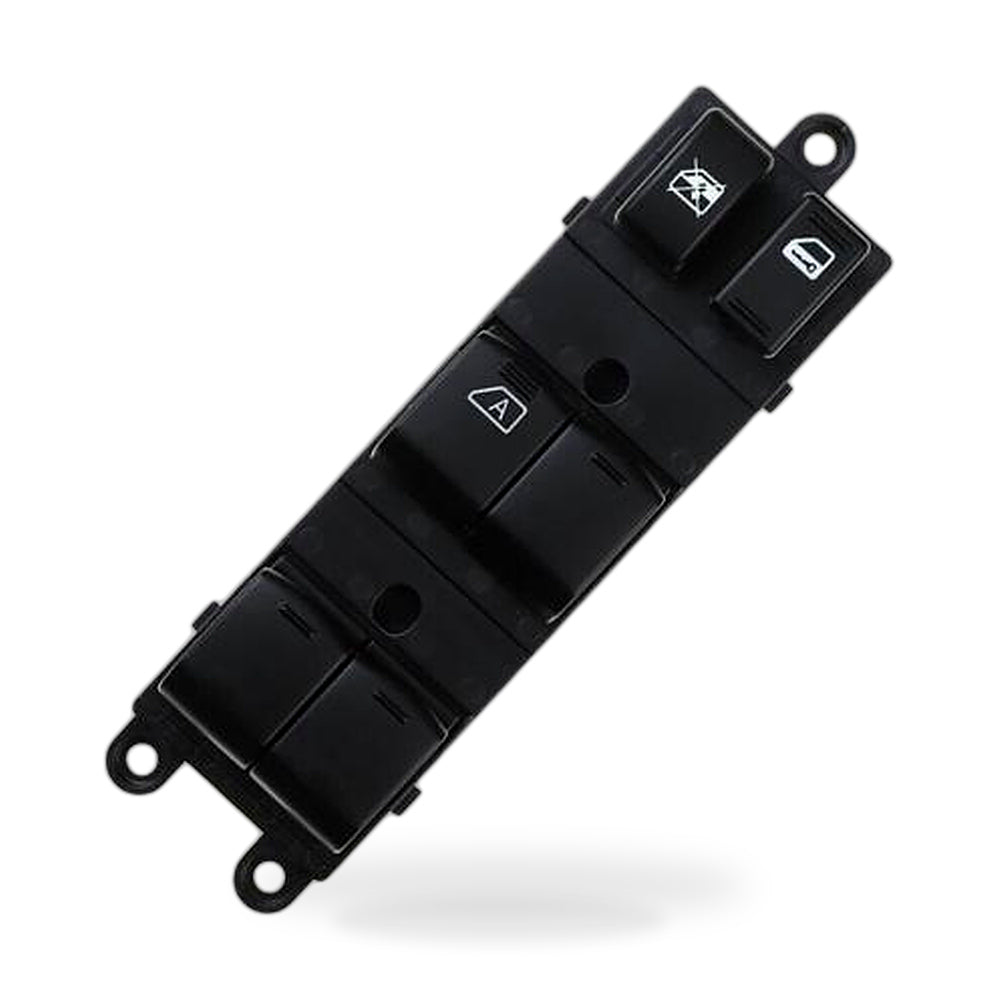 For Subaru Impreza 08-12 Front Left Driver Side Power Window Switch - ZT2