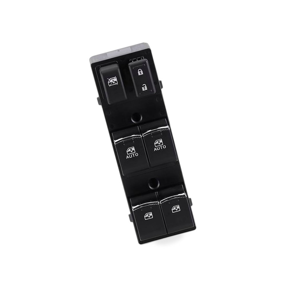 Master Power Window Switch Driver Side For 2015 2016 Subaru Outback Legacy 2.5L - BD2