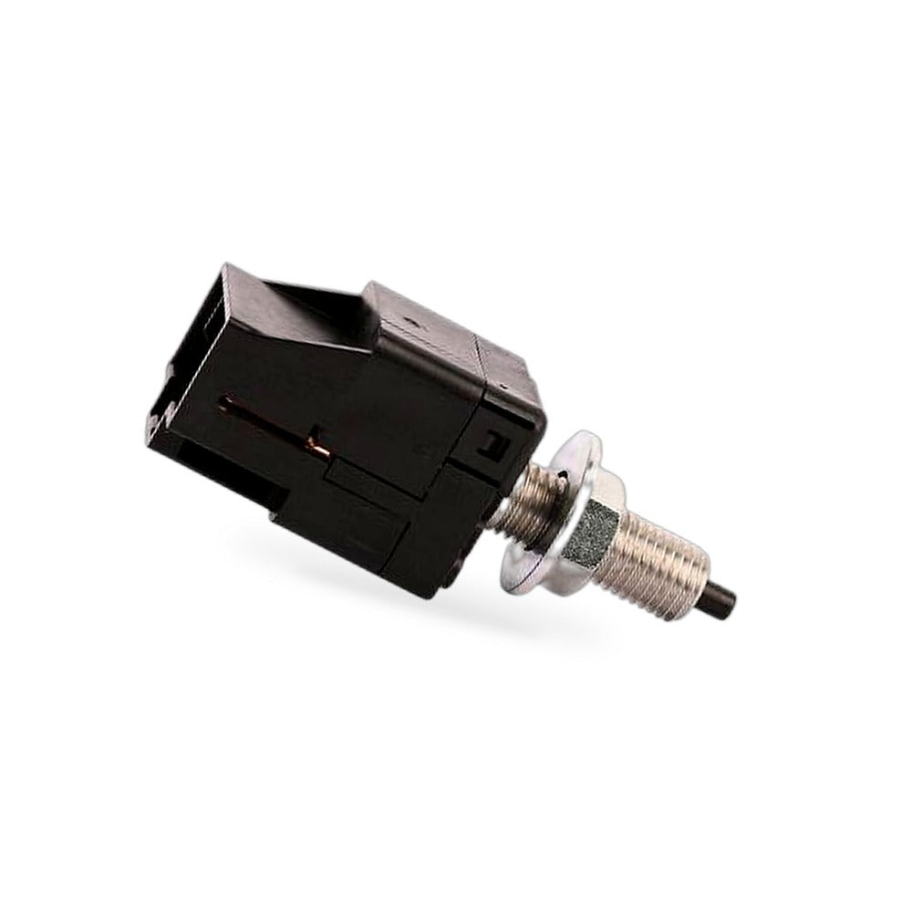 Stop Brake Light Switch For Subaru Forester Impreza WRX Outback 83370AA001 AU - BD3
