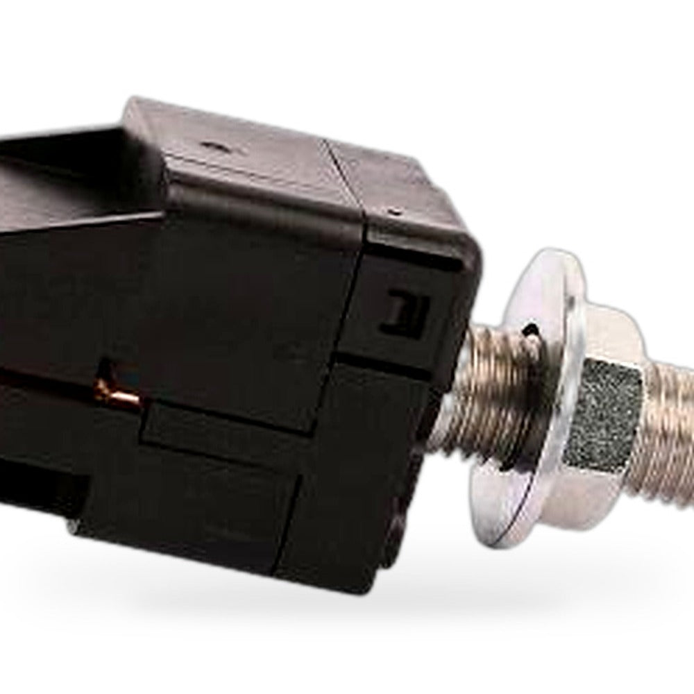 Stop Brake Light Switch For Subaru Forester Impreza WRX Outback 83370AA001 AU - XQ1