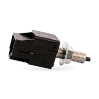 Stop Brake Light Switch For Subaru Forester Impreza WRX Outback 83370AA001 AU - ZT2