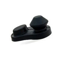 Door Courtesy Light Switch Suitable For Toyota LandCruiser 80 Series HZJ / HDJ / FZJ 1990-1997