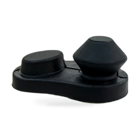 Door Courtesy Light Switch Suitable for Toyota LandCruiser 80 Series