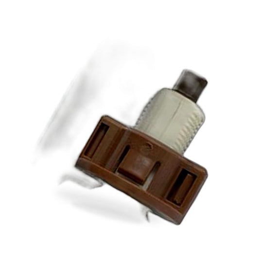 Suitable for Toyota brake light switch 84340-69015