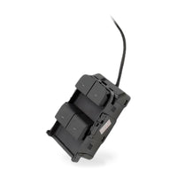 Left steering. Place an order with a note for grinding and shipping. Suitable for Tesla Window Switch Left Front 1081037-01-F (Specification: Matte) - ZT2