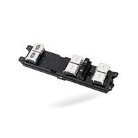 Window Switch / Gas Door Switch For Bentley Continental Gt, Gtc & Flying Spur - BD2