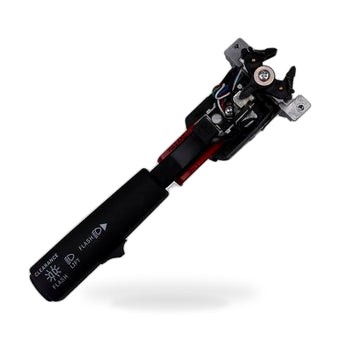 compare product New Turn Signal Multifunction Switch Assembly 21750459 for Mack CXU Truck 08-19