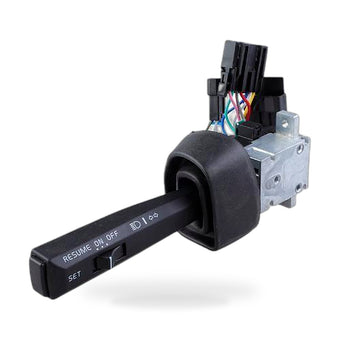 compare product Turn Signal Switch Fit for VNL 630 660 670 VNM 200 430 630 Volvo Trucks 3172172