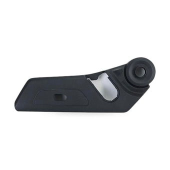 compare product Driver's seat guard, 1RX04XDVAB 1RX04XDDAB is suitable for imported Compass seat guard Compass seat trim Compass