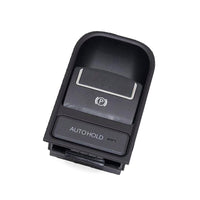 Hold Electronic Parking Brake Switch Button 5N0927225A For VW Tiguan Sharan New - BD1