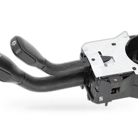 Car Steering Indicator Switch - XQ1