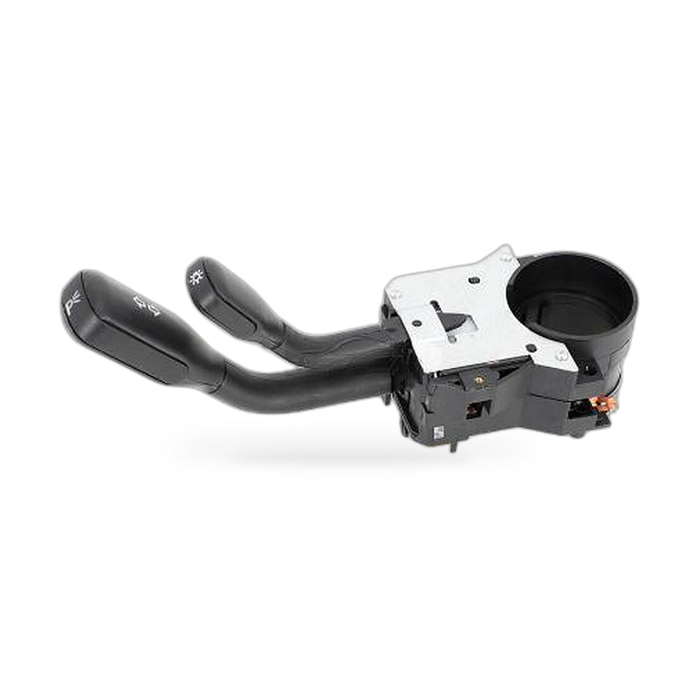 Car Steering Indicator Switch - ZT2