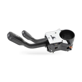 compare product Car Steering Indicator Switch