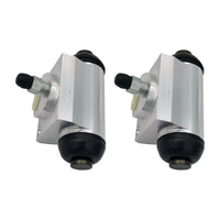 Rear Brake Wheel Cylinders Suitable For Toyota Hilux KUN26 / GGN25 4x4 2005-On