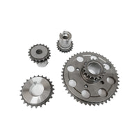 {{ Complete Timing Chain Kit For Nissan Navara D22 D40 Pathfinder R51 2. 5L YD25DDTi }} - Buy Car Parts Online at {{ Kaka Auto Parts }}.
