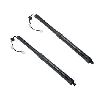 compare product Electric Tailgate Struts Suitable For Nissan X-Trail T32 2014-2020 90561-4CL3A