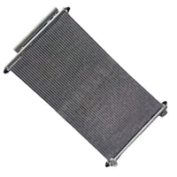{{ Air Conditioning AC Condenser Suitable for Honda CR-V RM 11/2012-Onwards }} - Buy Car Parts Online at {{ Kaka Auto Parts }}.