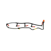 Fuel Injection Pump Tube Suitable For Ford Ranger PX / Mazda BT-50 3.2L 2011-2022