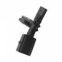 {{ 4x ABS Wheel Speed Sensor Front Left Suitable For Audi A3 Q2 Q3 VW Jetta Passat }} - Buy Car Parts Online at {{ Kaka Auto Parts }}.