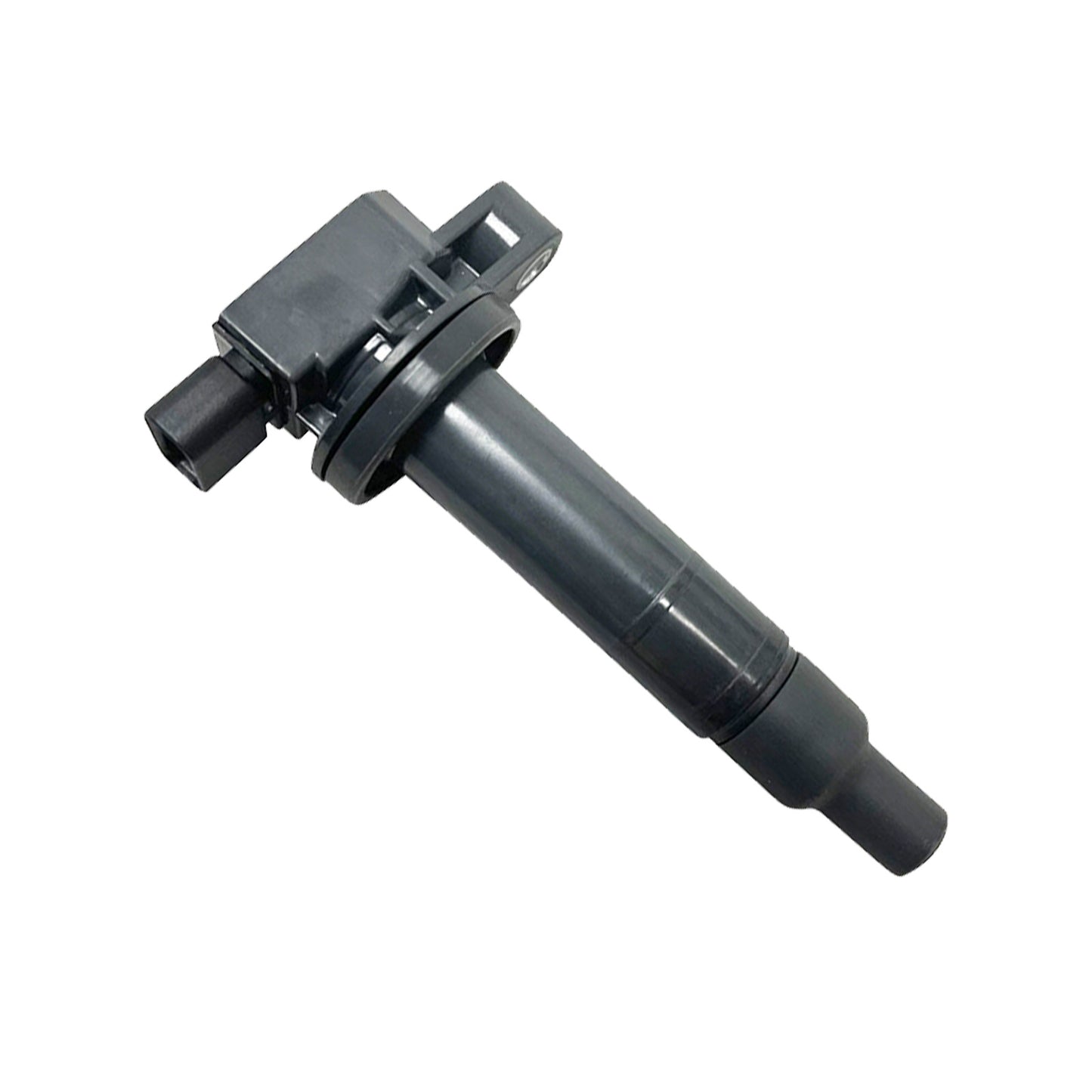 4x Ignition Coils Suitable For Toyota Vitz 2000 / Corolla 2013 1.0i / 1.5i 90919-02240