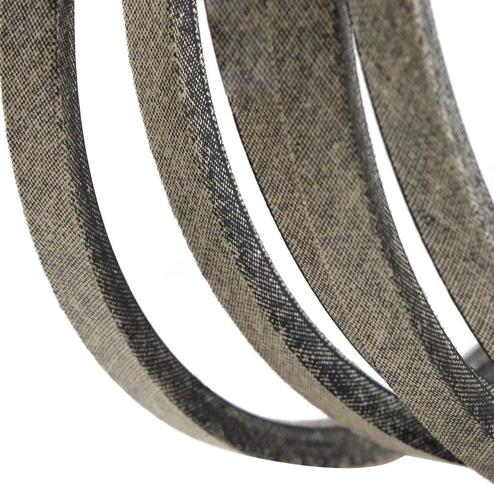 Deck Belt Suitable For John Deere GY20570 / Sabre GX20072 42 Inch Cut Mowers