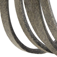 Deck Belt Suitable For John Deere GY20570 / Sabre GX20072 42 Inch Cut Mowers