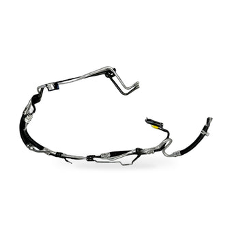 compare product Power Steering High Pressure Hose Suitable for Ford Focus 2004-2011 4M513A212CE