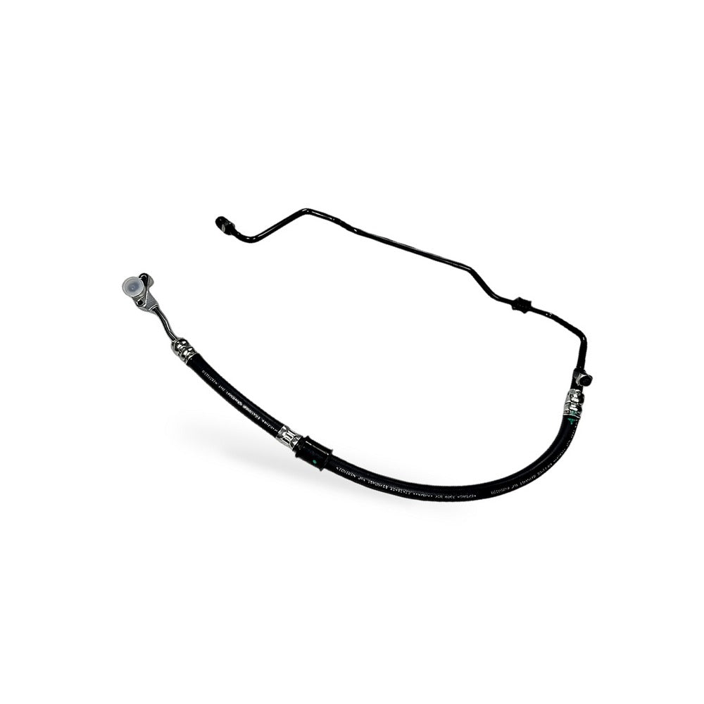 Power Steering Pressure Hose Suitable for Honda Accord 3.0 03-07 53713-SDG-P01 - BD1