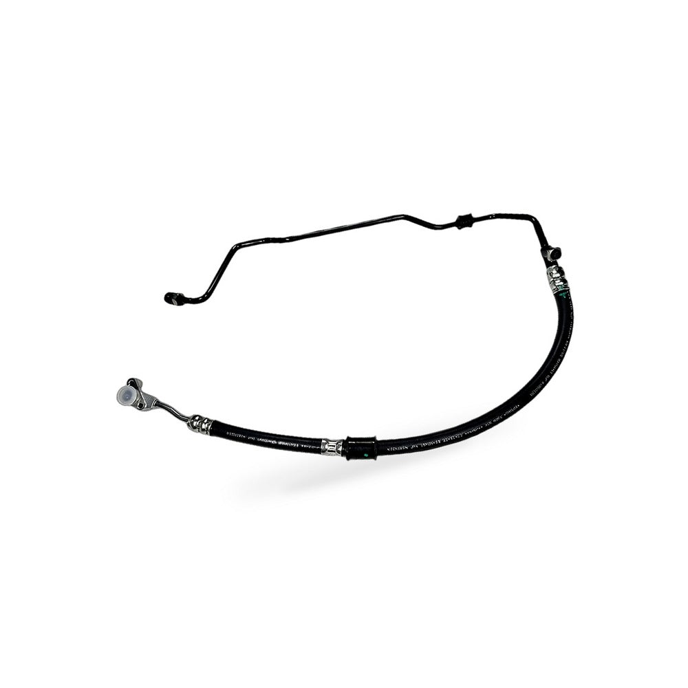 Power Steering Pressure Hose Suitable for Honda Accord 3.0 03-07 53713-SDG-P01 - BD2