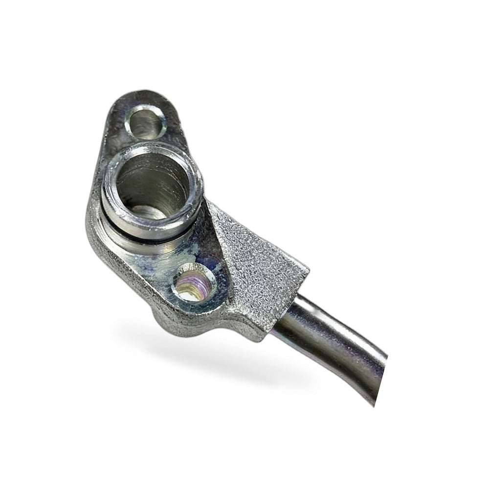 Power Steering Pressure Hose Suitable for Honda Accord 3.0 03-07 53713-SDG-P01 - BD3