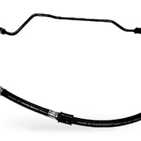 Power Steering Pressure Hose Suitable for Honda Accord 3.0 03-07 53713-SDG-P01 - XQ1