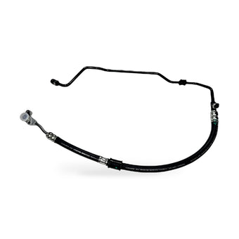 compare product Power Steering Pressure Hose Suitable for Honda Accord 3.0 03-07 53713-SDG-P01
