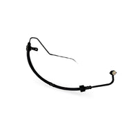 Power Steering Pressure Hose Suitable for Hyundai Kia Cerato 04-09 57510-2F000 - BD1