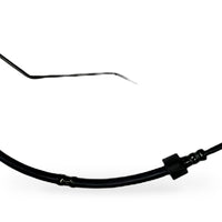 Power Steering Pressure Hose Suitable for Hyundai Kia Cerato 04-09 57510-2F000 - XQ1