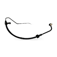 Power Steering Pressure Hose Suitable for Hyundai Kia Cerato 04-09 57510-2F000 - ZT2