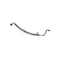 Power Steering High Pressure Hose Suitable for Hyundai Elantra i30 57510-1Z000 - BD1