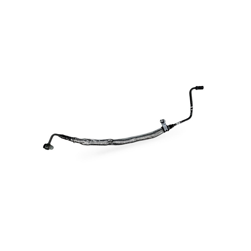 Power Steering High Pressure Hose Suitable for Hyundai Elantra i30 57510-1Z000 - BD2