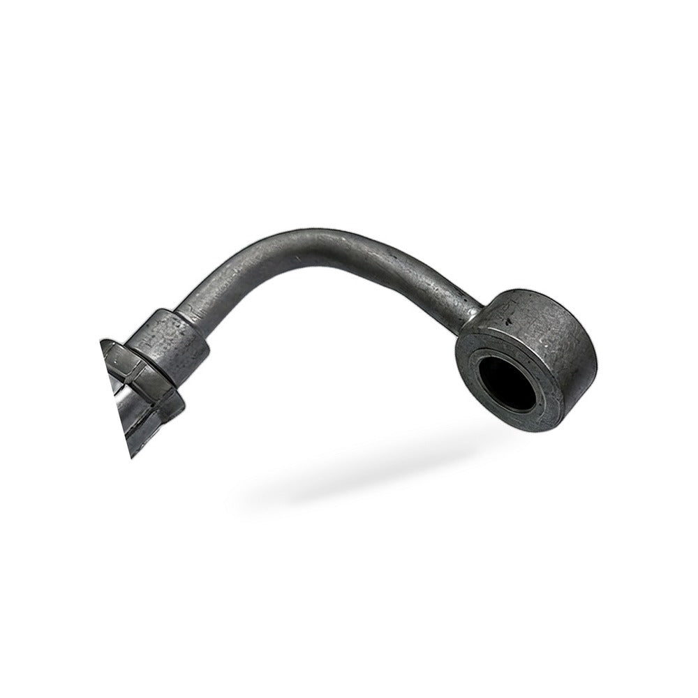 Power Steering High Pressure Hose Suitable for Hyundai Elantra i30 57510-1Z000 - BD4