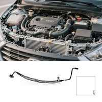 Power Steering High Pressure Hose Suitable for Hyundai Elantra i30 57510-1Z000 - BG1