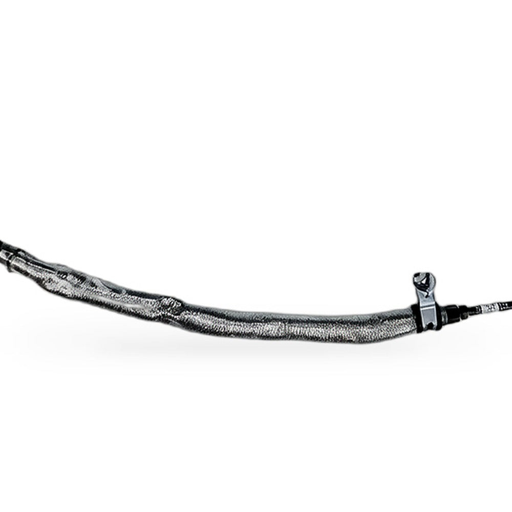 Power Steering High Pressure Hose Suitable for Hyundai Elantra i30 57510-1Z000 - XQ1