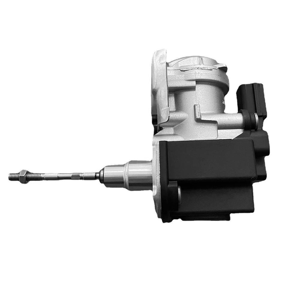 Turbo Electric Actuator Suitable For Audi / VW EA888 Gen3 2.0T 06L145612L 70597387