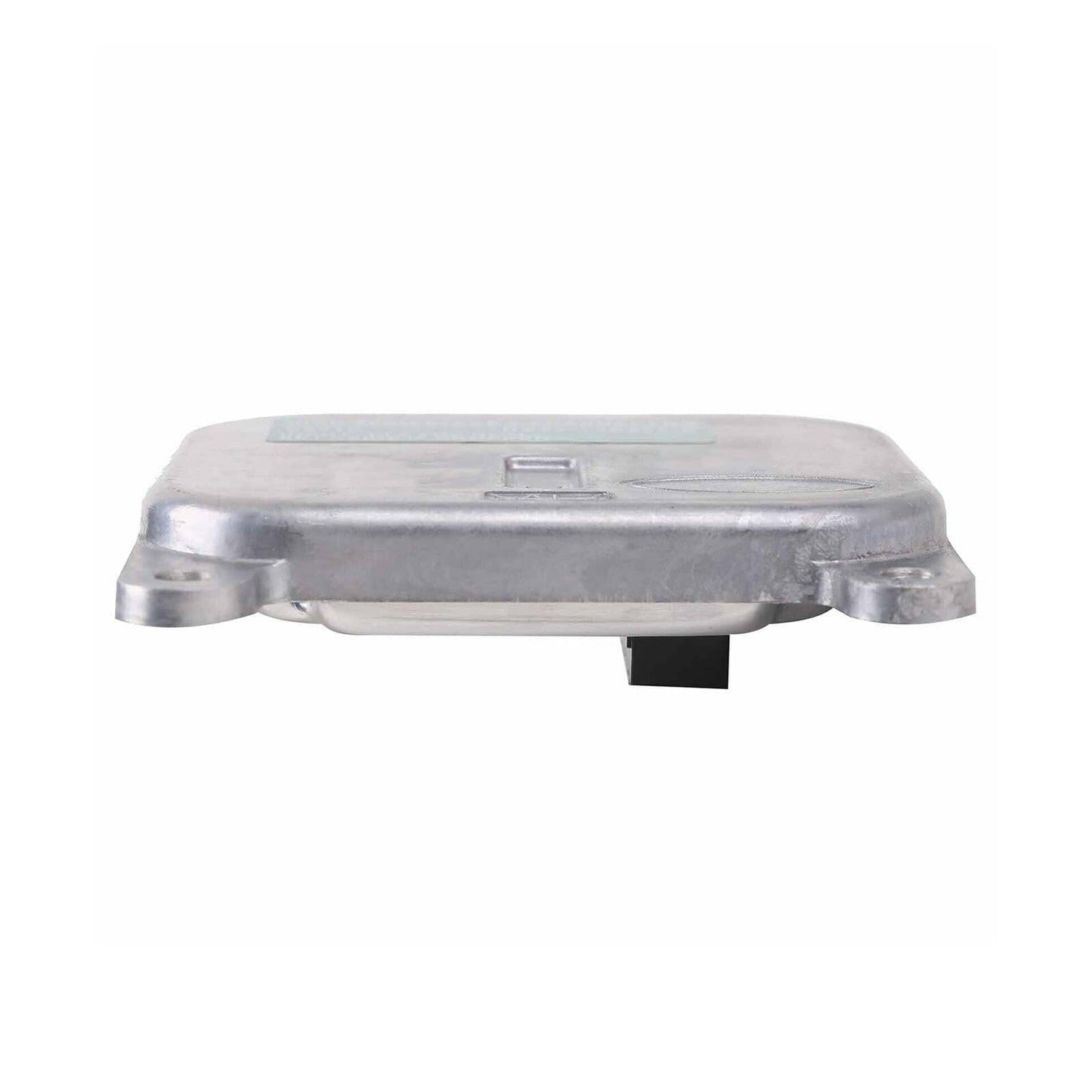 Headlight Ballast Control Module Unit Suitable For Ford Explorer Police 2017-2019