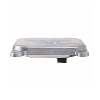 Headlight Ballast Control Module Unit Suitable For Ford Explorer Police 2017-2019