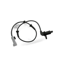 Ignition Coil Suitable for Chevrolet Spark 2013-2015 1.2L 95937223 - BD2