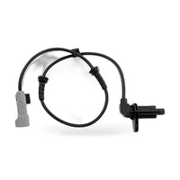 Ignition Coil Suitable for Chevrolet Spark 2013-2015 1.2L 95937223 - ZT2