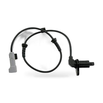 compare product Ignition Coil Suitable for Chevrolet Spark 2013-2015 1.2L 95937223