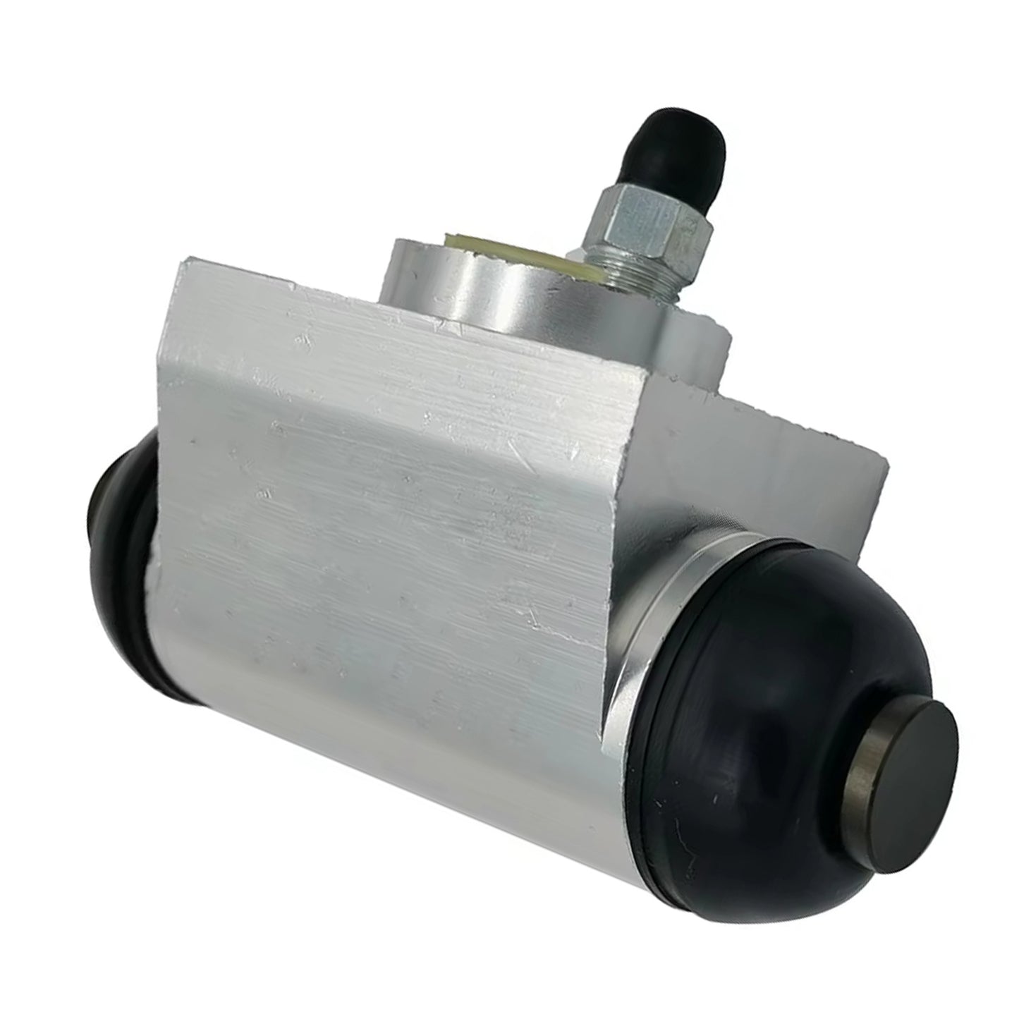 Rear Brake Wheel Cylinders Suitable For Toyota Hilux KUN26 / GGN25 4x4 2005-On