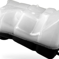 Radiator Expansion bottle FITS Ford Mondeo MK3 Petrol 1.8 2.0 - XQ1