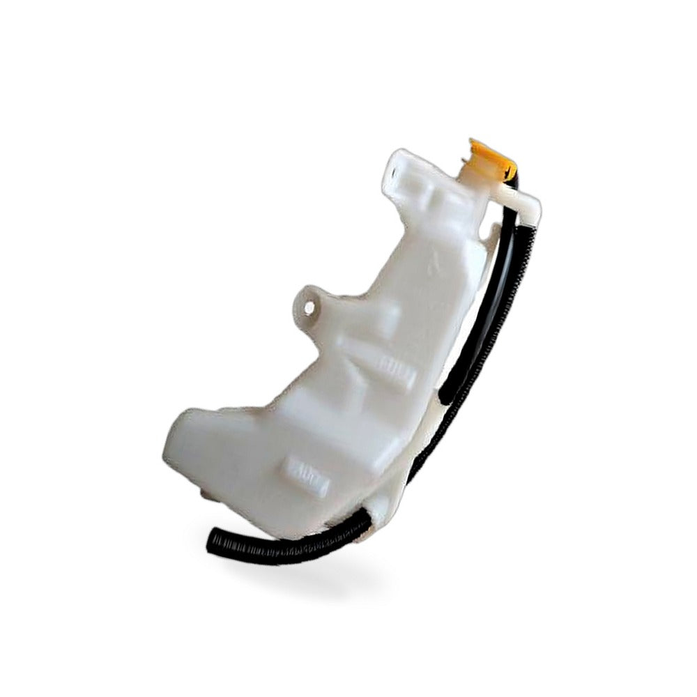 Coolant Overflow Bottle Tank Suitable for Jeep WK Grand Cherokee 3.6 5.7 6.4L - BD1