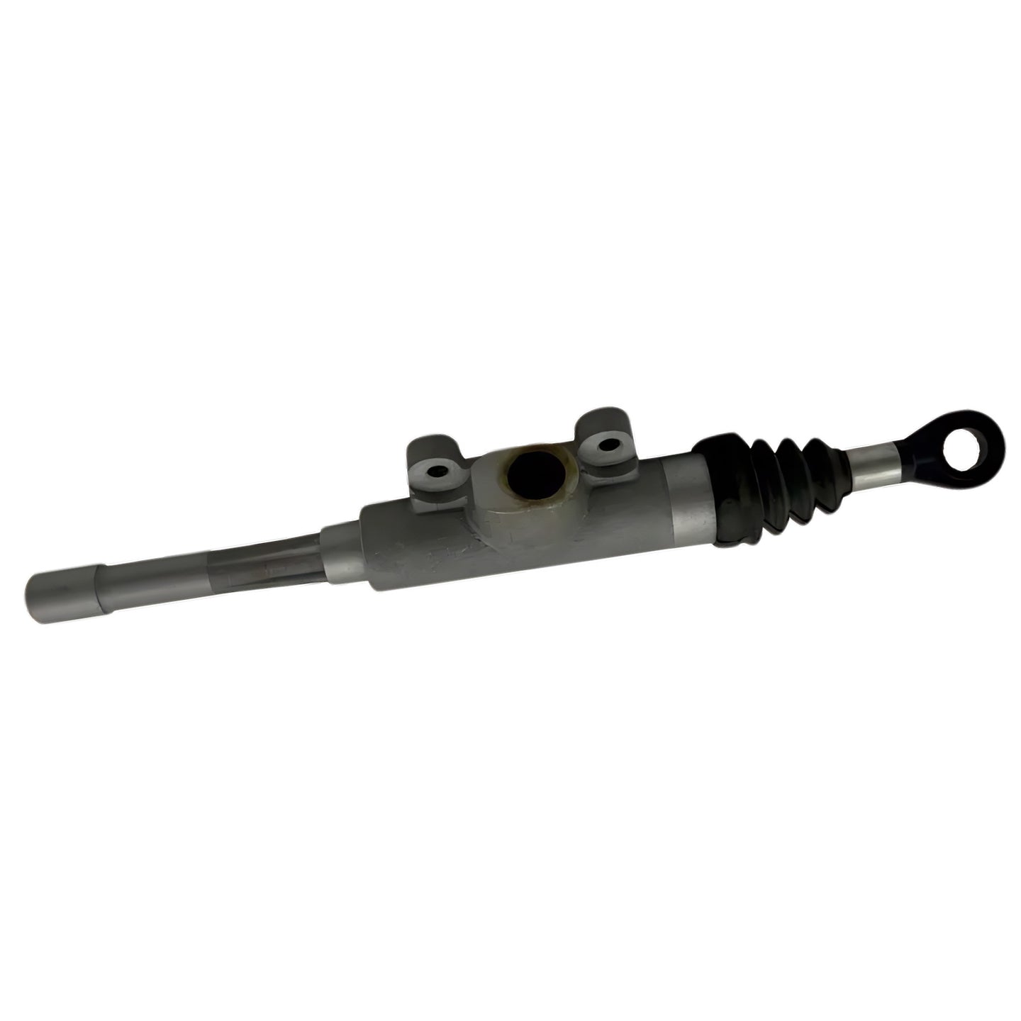 {{ Clutch Master Cylinder Suitable For BMW E30 E28 2.0L 2.5L 2.7L 3.4L 21521154580 }} - Buy Car Parts Online at {{ Kaka Auto Parts }}.
